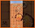 Chinese Chess - Co Tuong related image
