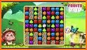 FruitsPop related image