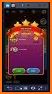 Ludo Clash: Play Ludo Star Online. A king game related image