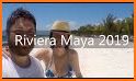 Riviera Maya 2019 related image