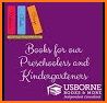 Preschool & Kindergarten Books related image