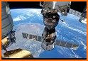 ISS HD Live: View Earth Live related image