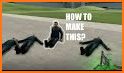Unofficial Tips People Ragdoll related image