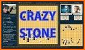 CrazyStone DeepLearning Pro related image