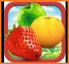 BEST FRUITS MATCH AND HIT ! related image