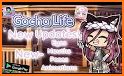 UPDATE:Gacha Life 2020 Anime Info related image