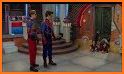 Game Shakers Videos related image