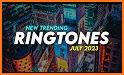 Popular Ringtones 2023 related image