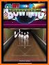Bowling 3D Strike Master related image