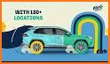 Whistle Express Car Wash related image