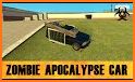 Fix My Car: Zombie Survival related image
