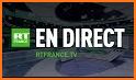 France TV : direct and replay related image