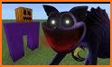 poppy's play time mod PE related image