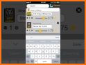BeerSwift - Untappd Check-Ins related image