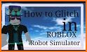 Robot Simulator related image