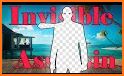 Stealth Hitman related image