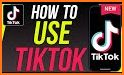 Tik Tik Video Player - Tik Video Player All Format related image