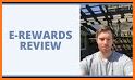 e Rewards- Earn Money Online related image