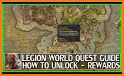 World Quest related image