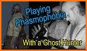 Phasmophobia: Ghost Hunting Experience related image