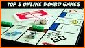 Business Board/Monopoly Offline related image