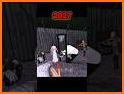 Crazy 8's Mania! related image