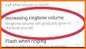 Loud Ringtones - High Volume Ringtones related image