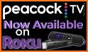 Peacock TV Guide free- Stream TV, Movies & More related image