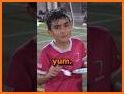 Soccer Kid related image