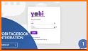 Yobi - Business Phone related image