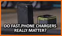Charge Me Fast related image