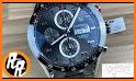 TAG Heuer Carrera related image