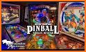 Pinball Rush! related image