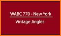 WABC Talk Radio 770 New York AM Station Online related image