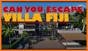Can you escape Villa Fiji related image