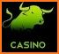 Raging Bull Casino Slots related image