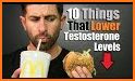 How to Lower Androgen Levels related image
