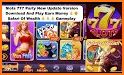 Slots Party: slots casino game related image