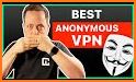 iVPN: VPN for Privacy, Security, Anonymity related image