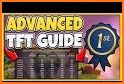 LOL TFT Guide related image