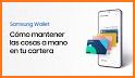 Galaxy Wallet related image