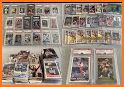 Baseball Card Viewer related image