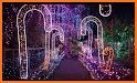 Cambria Christmas Market related image