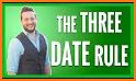 Third date tonight related image