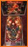Power Pinball related image