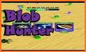 Blob Hunter related image