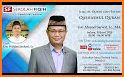 Al'Quran Bahasa Indonesia Advanced related image
