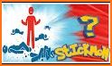 Stick it to the Stickman Tips related image