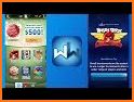Swag Bucks Mobile - Free Slots Casino Games App related image