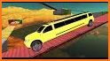 Real Limo Car Driving related image